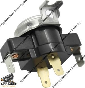 41Ok9mURQeL-_AC_-2.jpg WE04X25201-OEM-Operating Thermostat