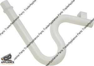 W11512414--JA-DRAIN TUBE E