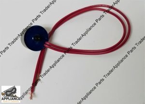ML60CM-Defrost Thermostat-WR50X60