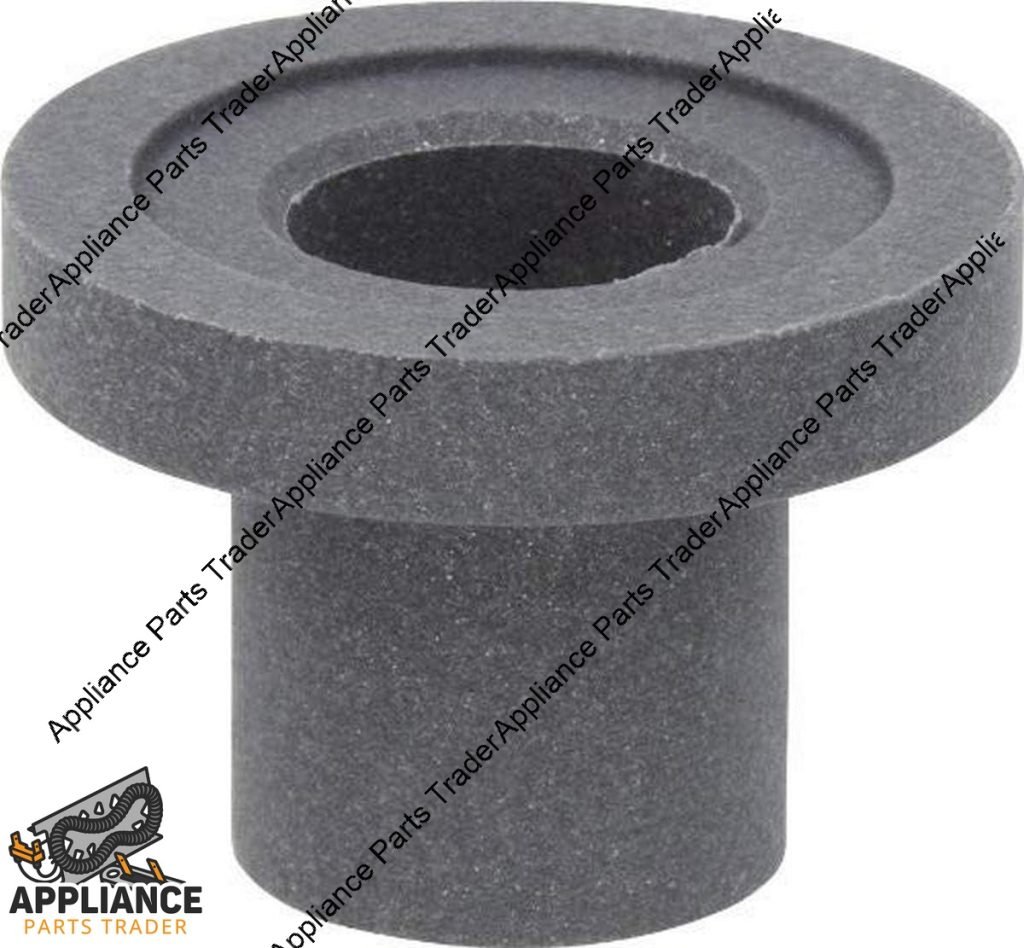 WE1M462-OEM-Drum Bearing Sleeve