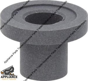 WE1M462-OEM-Drum Bearing Sleeve