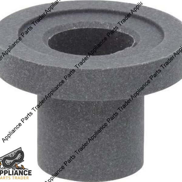 WE1M462-OEM-Drum Bearing Sleeve