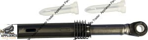 383EER3001G--JA-Shock Absorber
