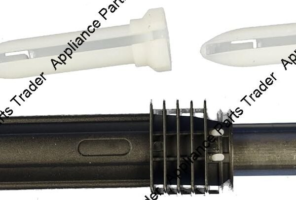 383EER3001G--JA-Shock Absorber
