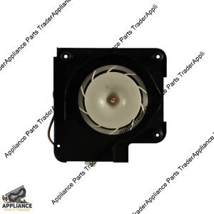ABA74248415-OEM-MOTOR BRACKET ASSY