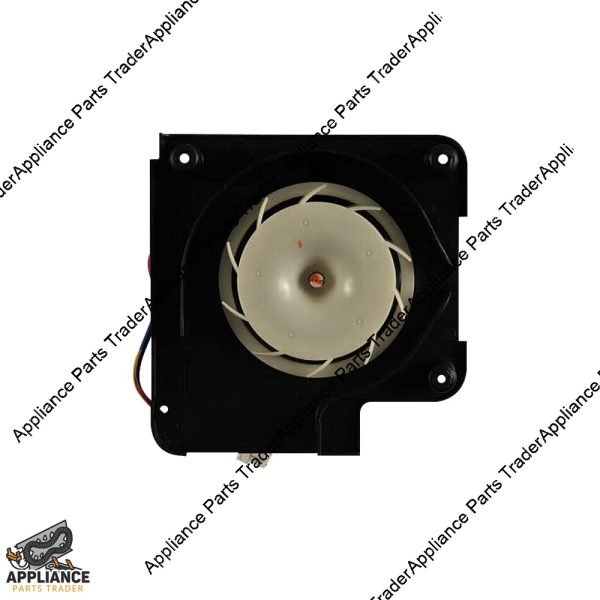 ABA74248415-OEM-MOTOR BRACKET ASSY