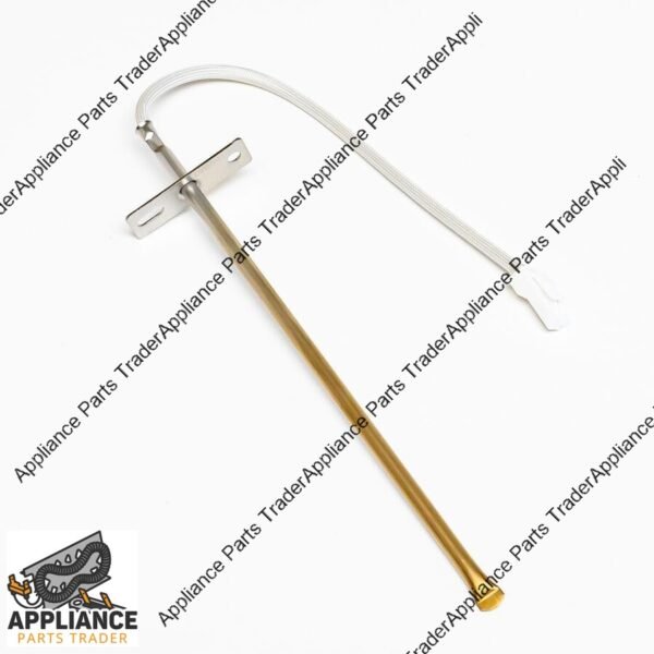 WB24X25557-OEM-Oven Temperature Sensor