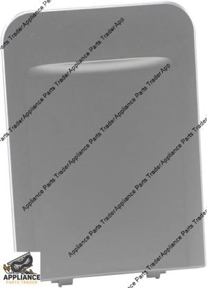 41cGOKHPWFL-_AC_SL1000_.jpg MBG66024514-OEM-Button Lever