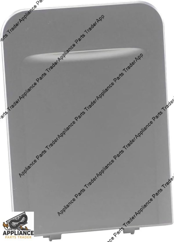 MBG66024514-OEM-Button Lever