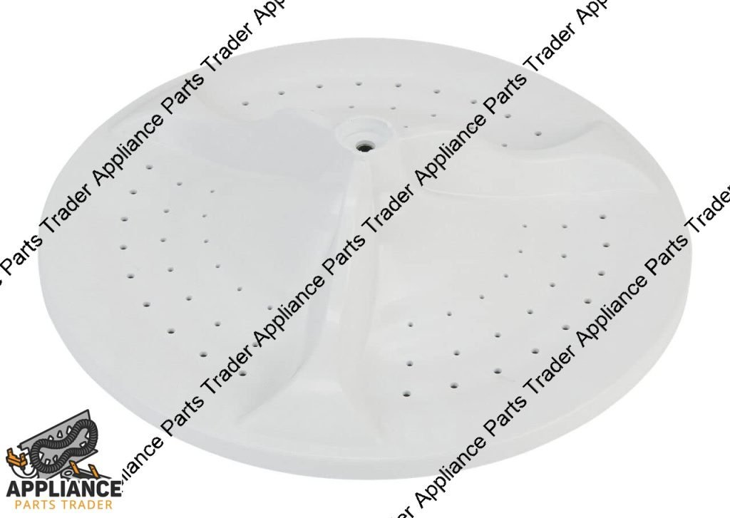 W10752283-OEM-WASH PLATE