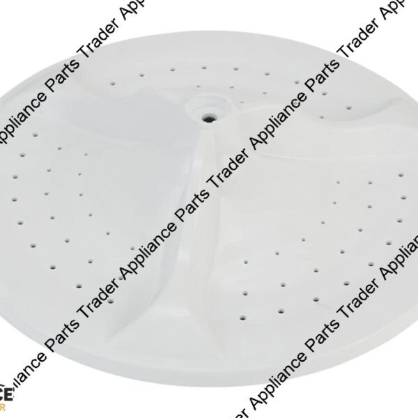 W10752283-OEM-WASH PLATE