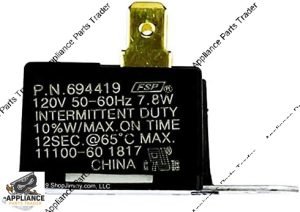 41mk3ujVDWL-_AC_.jpg WP694419--JA-Buzzer