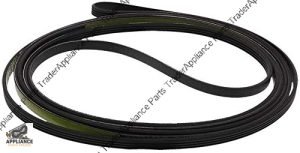 4400EL2001ACM-Belt 341241