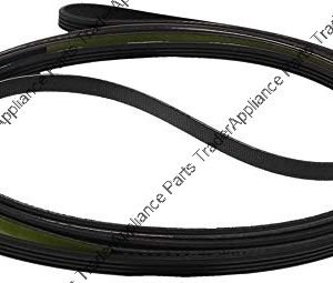 4400EL2001ACM-Belt 341241