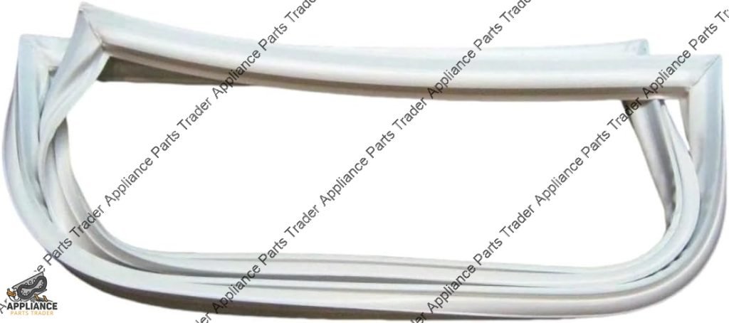 2159061CM-FF Door Gasket (Beige)