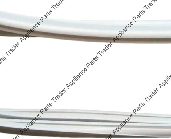 2159061CM-FF Door Gasket (Beige)
