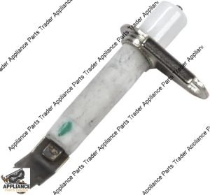 WP8523793--JA-Surface Burner Spark Igniter