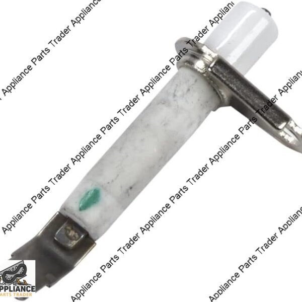 WP8523793--JA-Surface Burner Spark Igniter