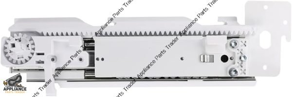 41r7sAaFsIL-_AC_SL1500_-1.jpg 5304507977-OEM-Basket Slide Rail Assembly, Right