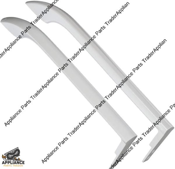41ywxSSmTkL-_AC_SL1000_.jpg 5304506469--JA-Door Handle Set, White