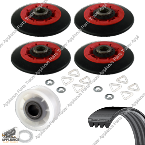 4392067CM-Maintenance Kit