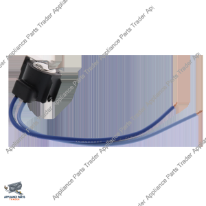 4623ea7f-7f2b-4d8e-ae32-4ea810797691_5303918214back.png 5303918214-ERP-Defrost Thermostat