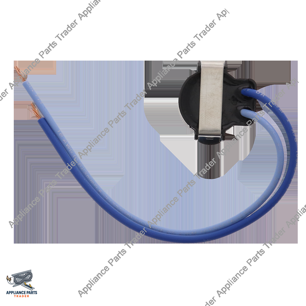5303918214-ERP-Defrost Thermostat