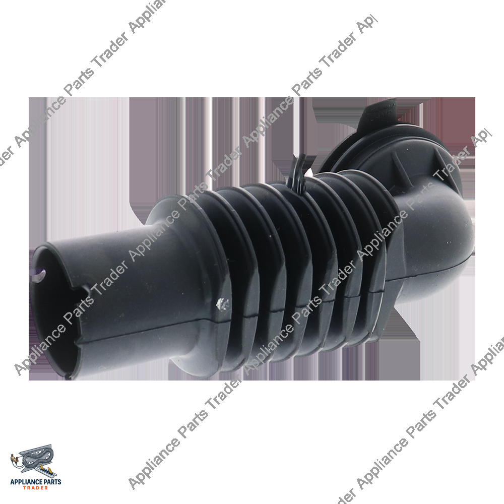 4738ER2002A--JA-Vent Bellows