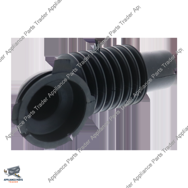 4738ER2002A--JA-Vent Bellows
