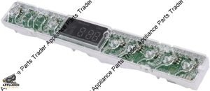 51-lr5pxsvL-_AC_UF1000-1000_QL80_-1.jpg W11414079-OEM-User Interface