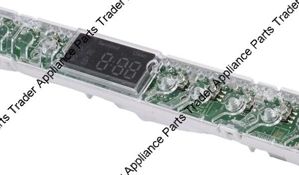 W11414079-OEM-User Interface