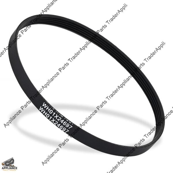 WH01X24697CM-Belt
