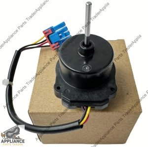 514cK0UObPL-_AC_SL1000_-1.jpg EAU65058502-ERP-Condenser Motor Assembly