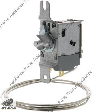 514cK0UObPL-_AC_SL1000_-2.jpg W10583800-ERP-Cold Control