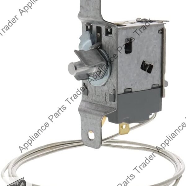 W10583800-ERP-Cold Control