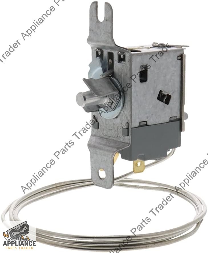 W10583800-ERP-Cold Control