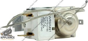WR9X491-ERP-Cold Control-WR9X545