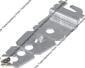 5153X8U9kiL-_AC_SL1280_.jpg WP8269145-OEM-Mounting Bracket