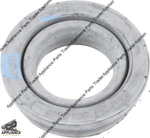 WPW10538166--JA-Pump Grommet
