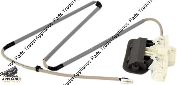 51A2A0r-1VL-_AC_SL1000_.jpg W10861642-OEM-Lid Lock Assembly