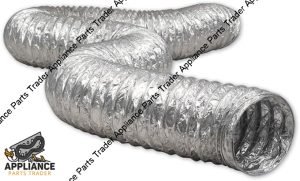 51CM3tBbdjL-_AC_SL1100_.jpg BTD48-OEM-VENT DUCT 4"X8'