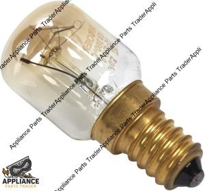WPW10412711-OEM-Wall Oven Light Bulb