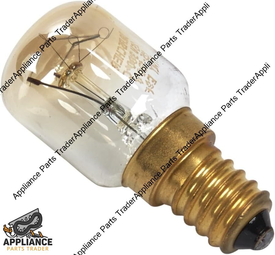 WPW10412711-OEM-Wall Oven Light Bulb