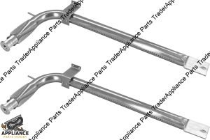 PB050012--JA-Spark Module