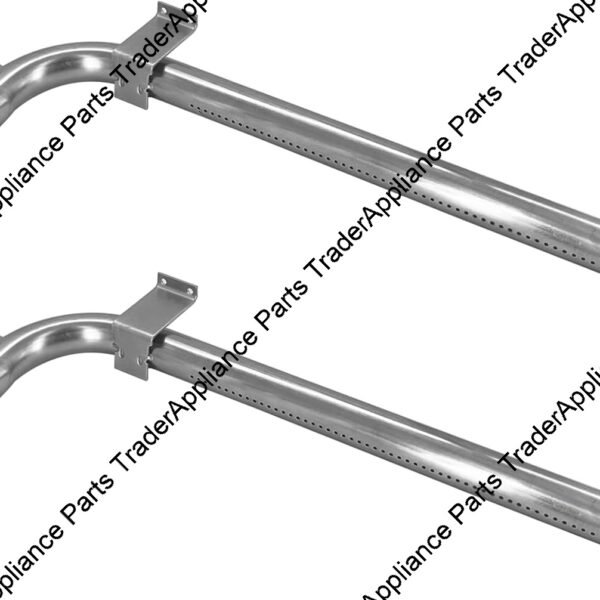 PB050012--JA-Spark Module