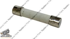 51LQt5wa2EL-_AC_SL1000_.jpg 14QBP30CFB-ERP-Ceramic Fuse