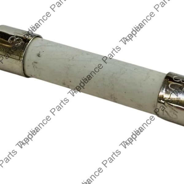 14QBP30CFB-ERP-Ceramic Fuse