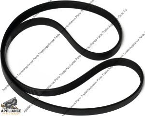 W10198086CM-Belt 5304511380 WPW10198086
