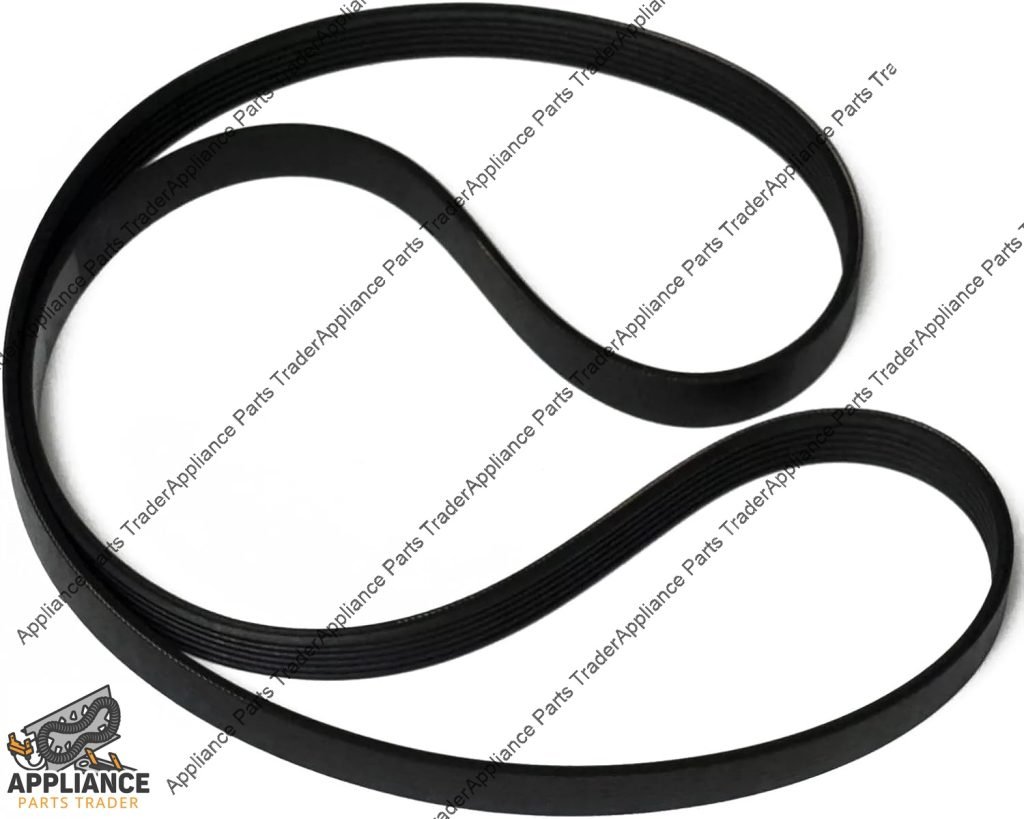W11239857CM-Drive Belt