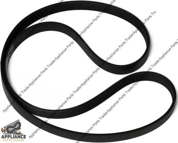 W11239857CM-Drive Belt